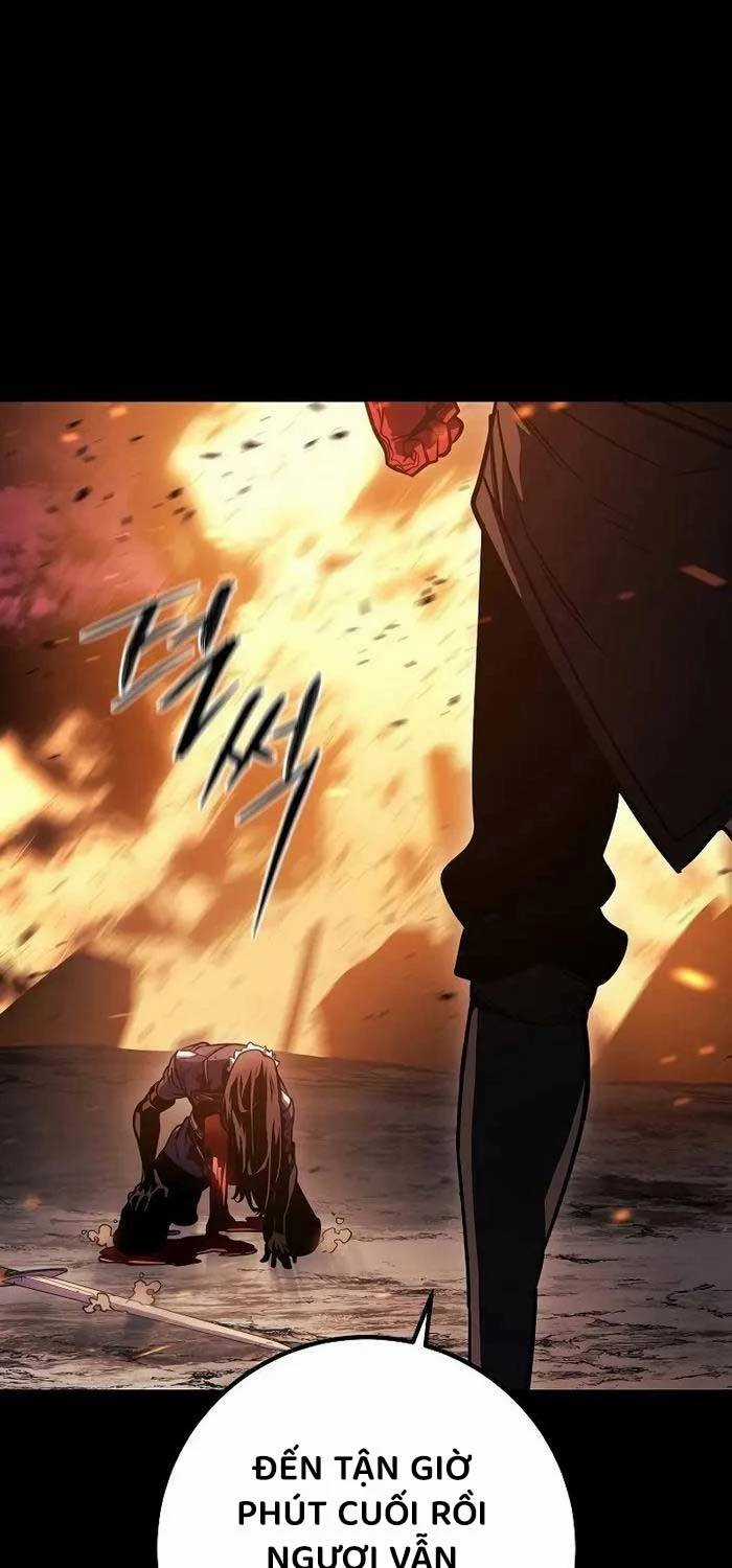 Chuyển Sinh Thành Con Ngoài Giá Thú Của Gia Đình Kiếm Thuật Danh Tiếng Chapter 1 trang 28