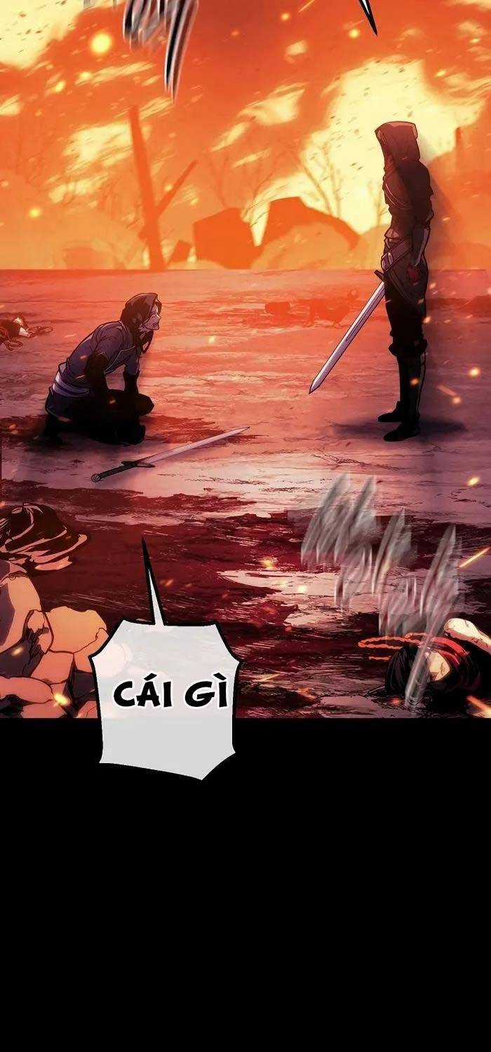 Chuyển Sinh Thành Con Ngoài Giá Thú Của Gia Đình Kiếm Thuật Danh Tiếng Chapter 1 trang 30