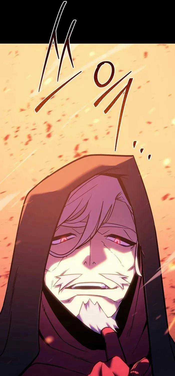 Chuyển Sinh Thành Con Ngoài Giá Thú Của Gia Đình Kiếm Thuật Danh Tiếng Chapter 1 trang 33