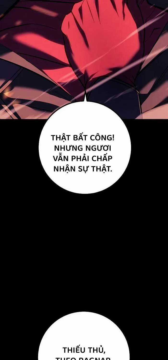 Chuyển Sinh Thành Con Ngoài Giá Thú Của Gia Đình Kiếm Thuật Danh Tiếng Chapter 1 trang 34