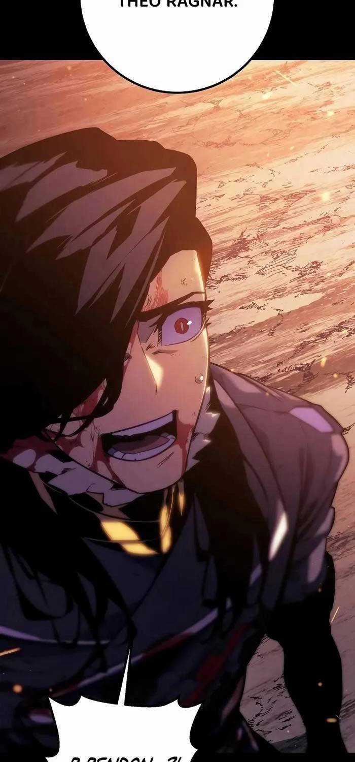 Chuyển Sinh Thành Con Ngoài Giá Thú Của Gia Đình Kiếm Thuật Danh Tiếng Chapter 1 trang 35