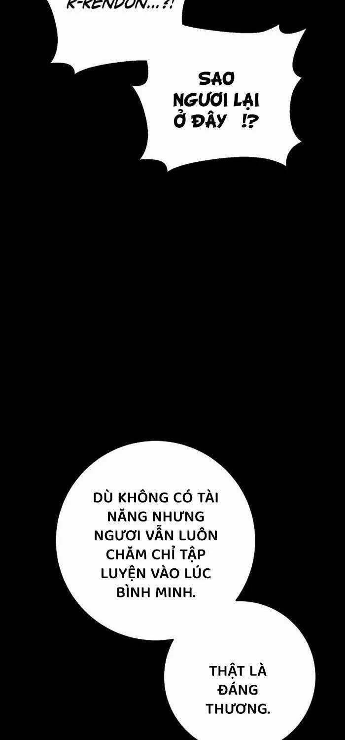 Chuyển Sinh Thành Con Ngoài Giá Thú Của Gia Đình Kiếm Thuật Danh Tiếng Chapter 1 trang 36