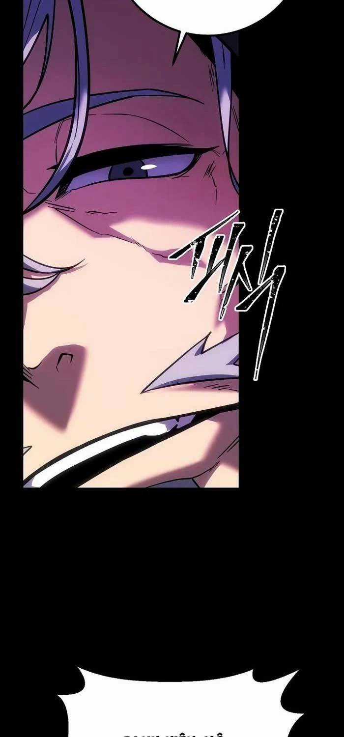 Chuyển Sinh Thành Con Ngoài Giá Thú Của Gia Đình Kiếm Thuật Danh Tiếng Chapter 1 trang 38