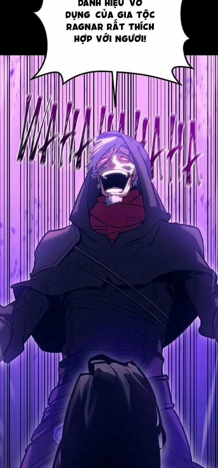 Chuyển Sinh Thành Con Ngoài Giá Thú Của Gia Đình Kiếm Thuật Danh Tiếng Chapter 1 trang 39