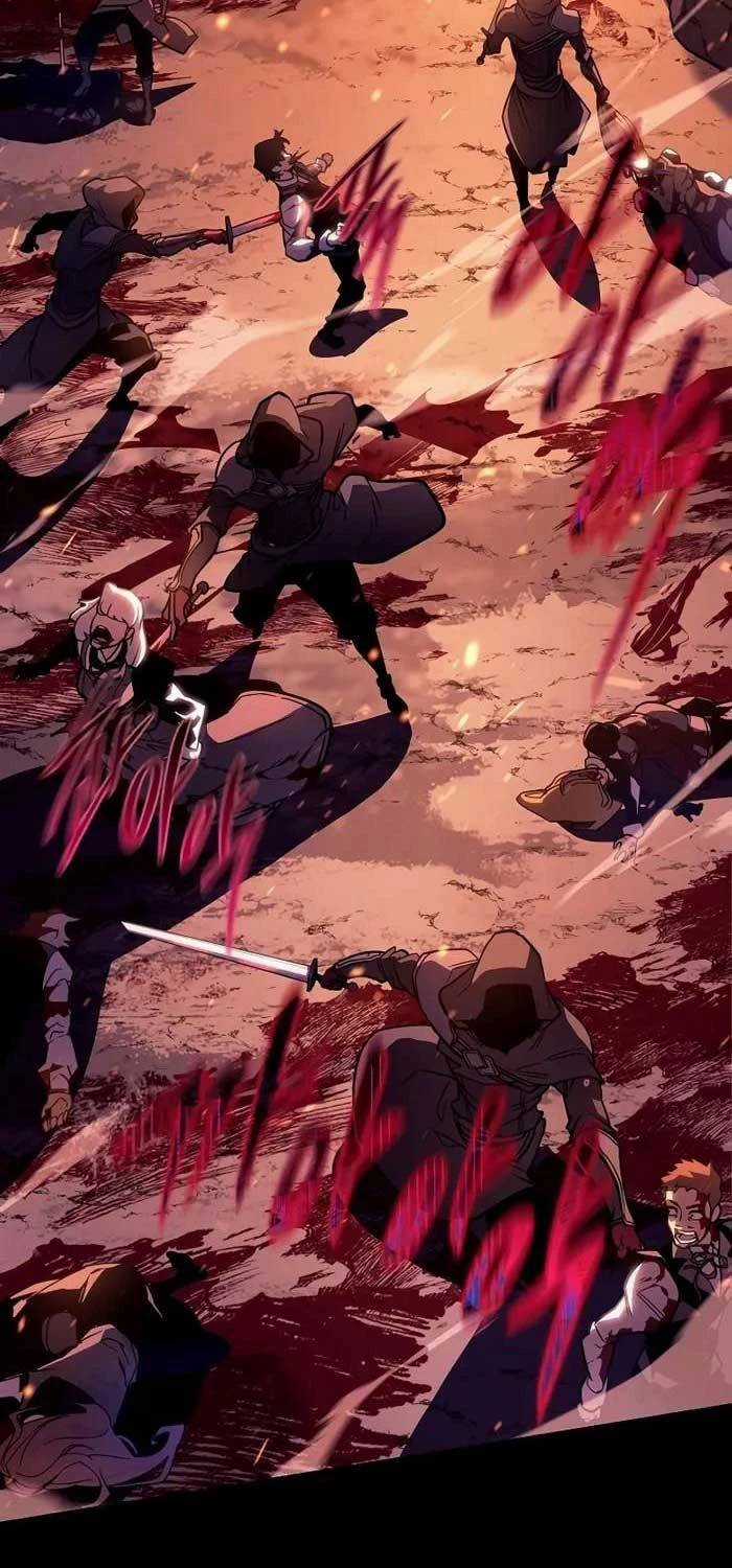 Chuyển Sinh Thành Con Ngoài Giá Thú Của Gia Đình Kiếm Thuật Danh Tiếng Chapter 1 trang 4