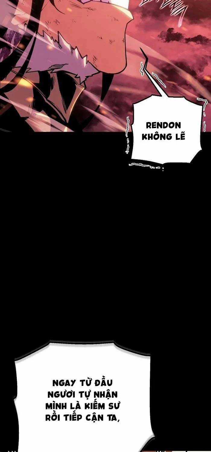 Chuyển Sinh Thành Con Ngoài Giá Thú Của Gia Đình Kiếm Thuật Danh Tiếng Chapter 1 trang 41