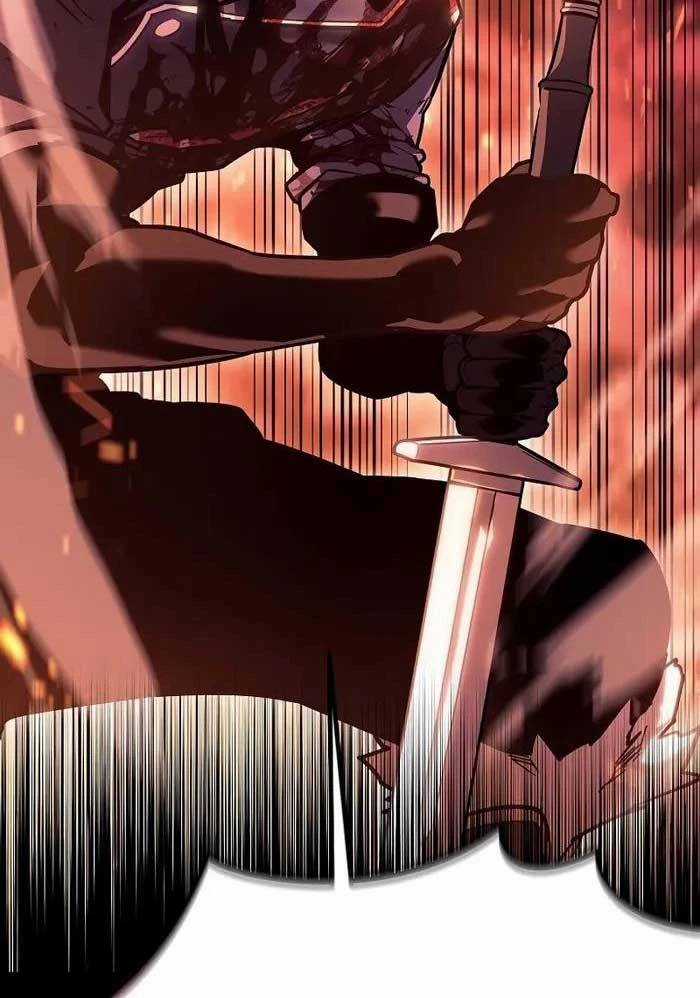 Chuyển Sinh Thành Con Ngoài Giá Thú Của Gia Đình Kiếm Thuật Danh Tiếng Chapter 1 trang 44