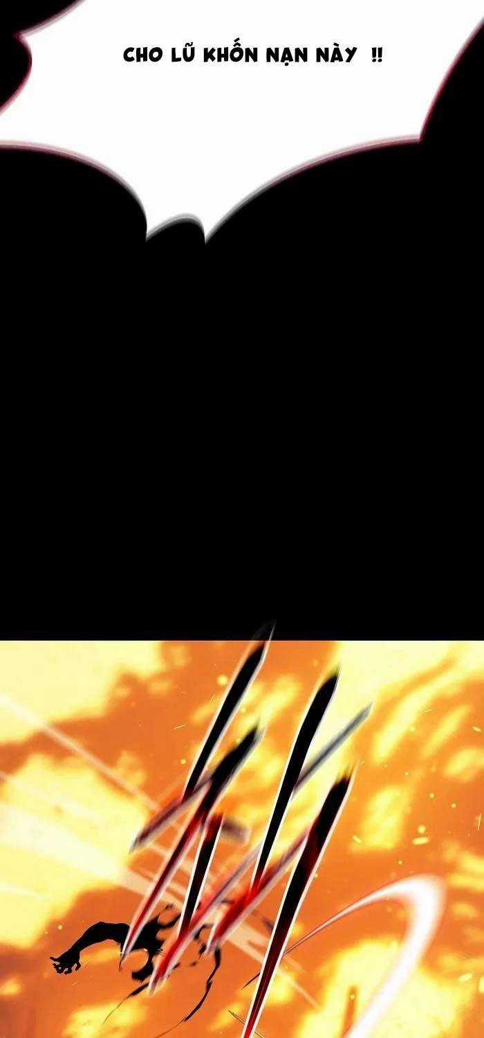 Chuyển Sinh Thành Con Ngoài Giá Thú Của Gia Đình Kiếm Thuật Danh Tiếng Chapter 1 trang 45