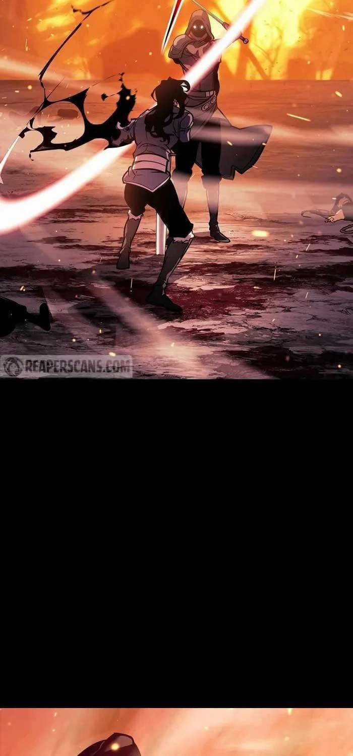 Chuyển Sinh Thành Con Ngoài Giá Thú Của Gia Đình Kiếm Thuật Danh Tiếng Chapter 1 trang 46