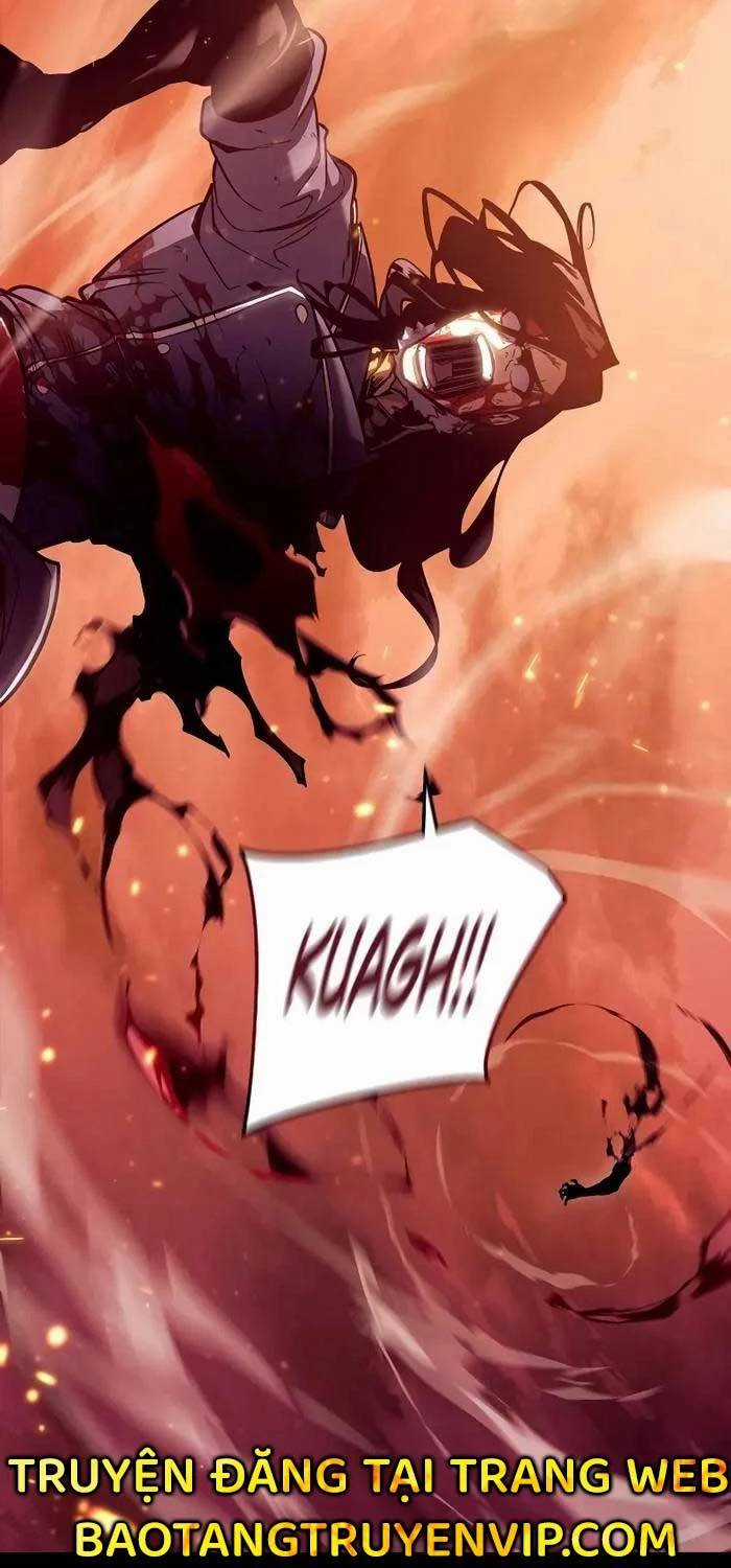 Chuyển Sinh Thành Con Ngoài Giá Thú Của Gia Đình Kiếm Thuật Danh Tiếng Chapter 1 trang 47