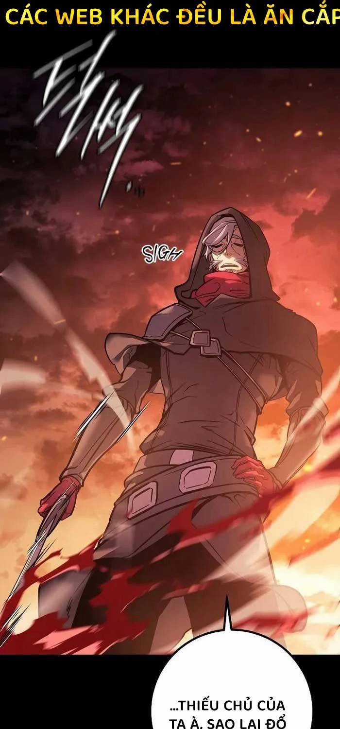 Chuyển Sinh Thành Con Ngoài Giá Thú Của Gia Đình Kiếm Thuật Danh Tiếng Chapter 1 trang 48