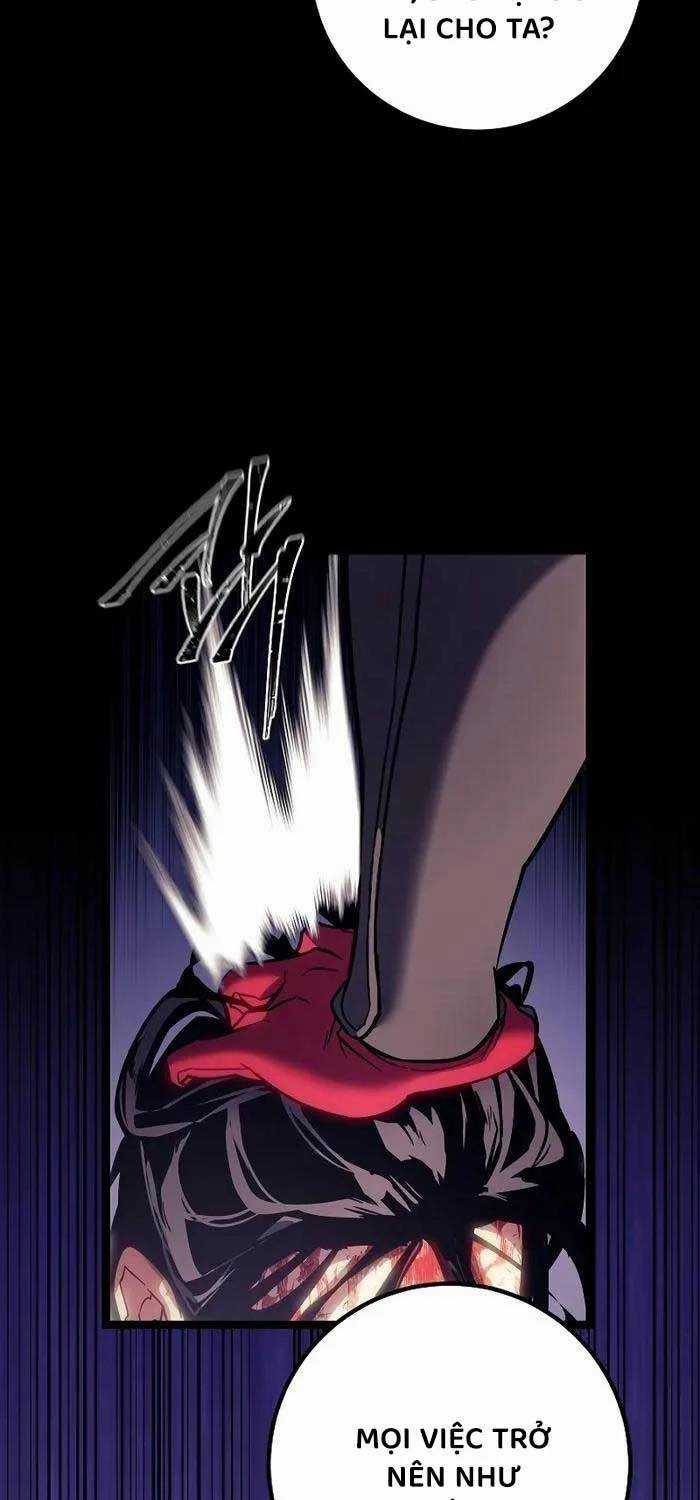 Chuyển Sinh Thành Con Ngoài Giá Thú Của Gia Đình Kiếm Thuật Danh Tiếng Chapter 1 trang 49