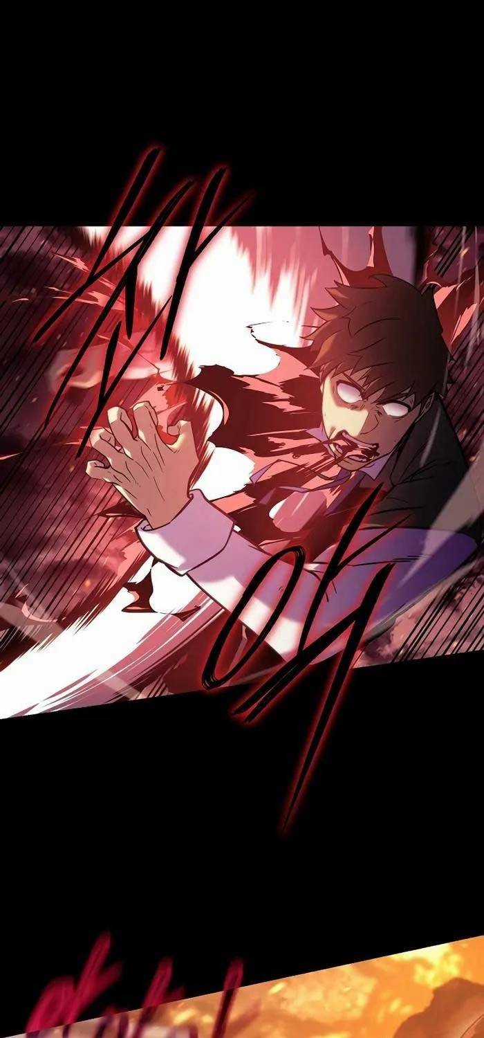 Chuyển Sinh Thành Con Ngoài Giá Thú Của Gia Đình Kiếm Thuật Danh Tiếng Chapter 1 trang 5