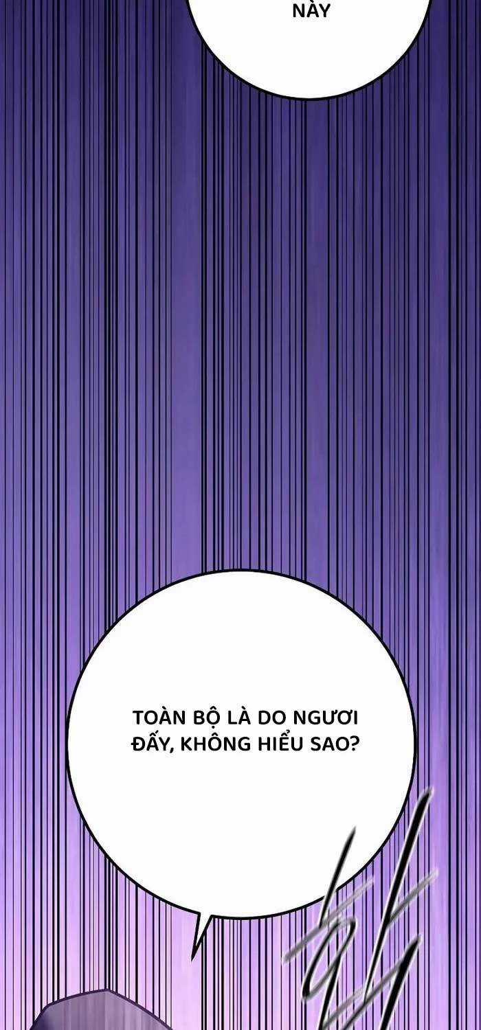 Chuyển Sinh Thành Con Ngoài Giá Thú Của Gia Đình Kiếm Thuật Danh Tiếng Chapter 1 trang 50