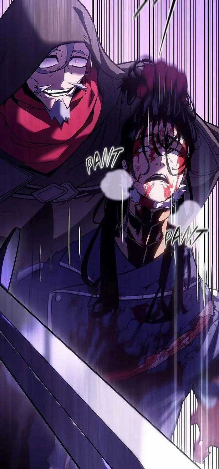 Chuyển Sinh Thành Con Ngoài Giá Thú Của Gia Đình Kiếm Thuật Danh Tiếng Chapter 1 trang 51