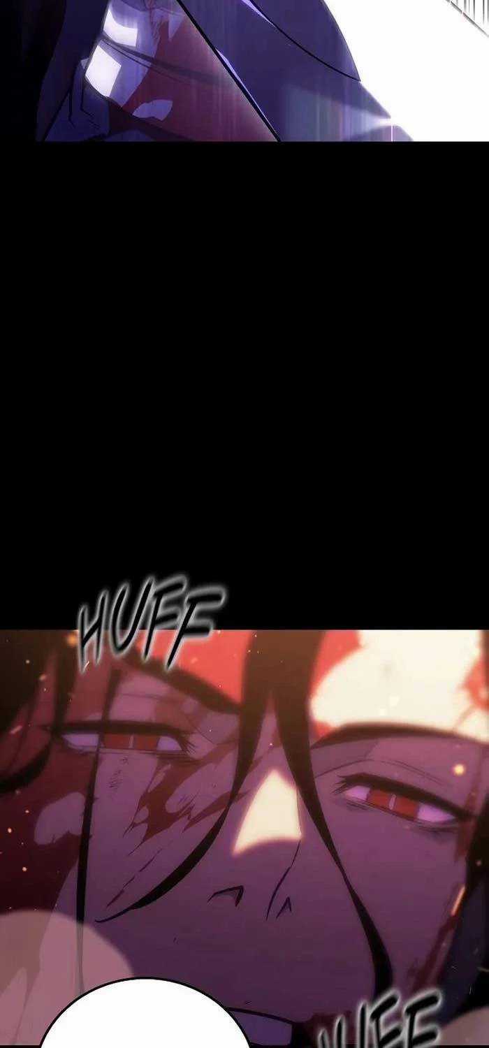 Chuyển Sinh Thành Con Ngoài Giá Thú Của Gia Đình Kiếm Thuật Danh Tiếng Chapter 1 trang 52