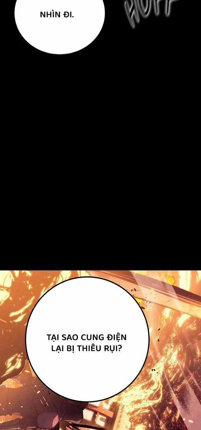 Chuyển Sinh Thành Con Ngoài Giá Thú Của Gia Đình Kiếm Thuật Danh Tiếng Chapter 1 trang 53