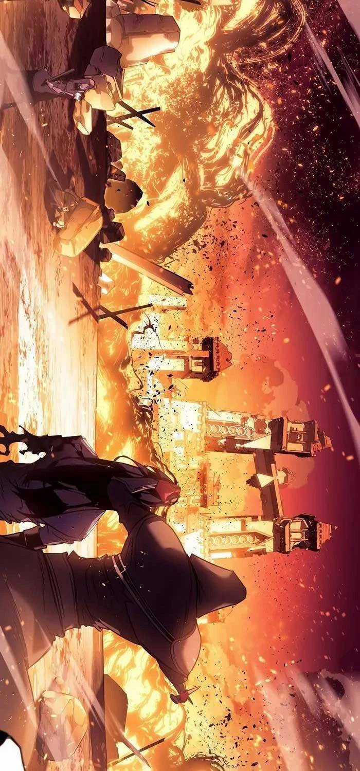 Chuyển Sinh Thành Con Ngoài Giá Thú Của Gia Đình Kiếm Thuật Danh Tiếng Chapter 1 trang 54