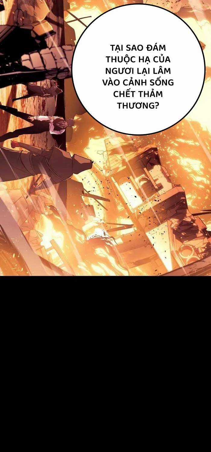 Chuyển Sinh Thành Con Ngoài Giá Thú Của Gia Đình Kiếm Thuật Danh Tiếng Chapter 1 trang 56