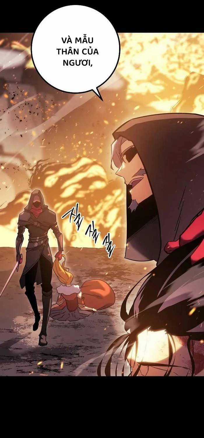 Chuyển Sinh Thành Con Ngoài Giá Thú Của Gia Đình Kiếm Thuật Danh Tiếng Chapter 1 trang 57