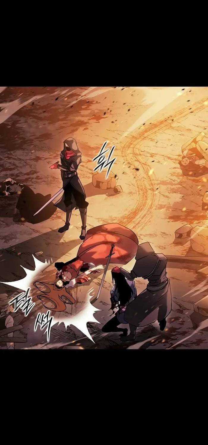 Chuyển Sinh Thành Con Ngoài Giá Thú Của Gia Đình Kiếm Thuật Danh Tiếng Chapter 1 trang 58