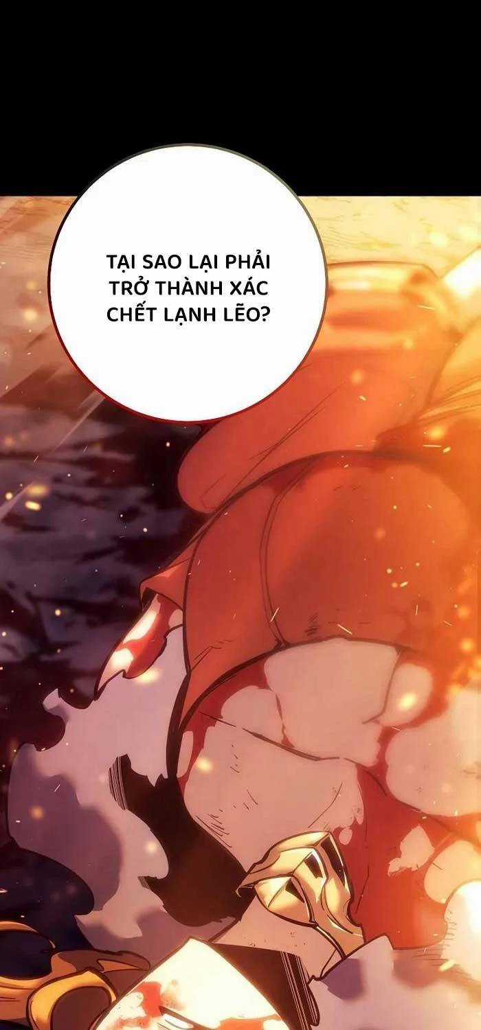 Chuyển Sinh Thành Con Ngoài Giá Thú Của Gia Đình Kiếm Thuật Danh Tiếng Chapter 1 trang 59