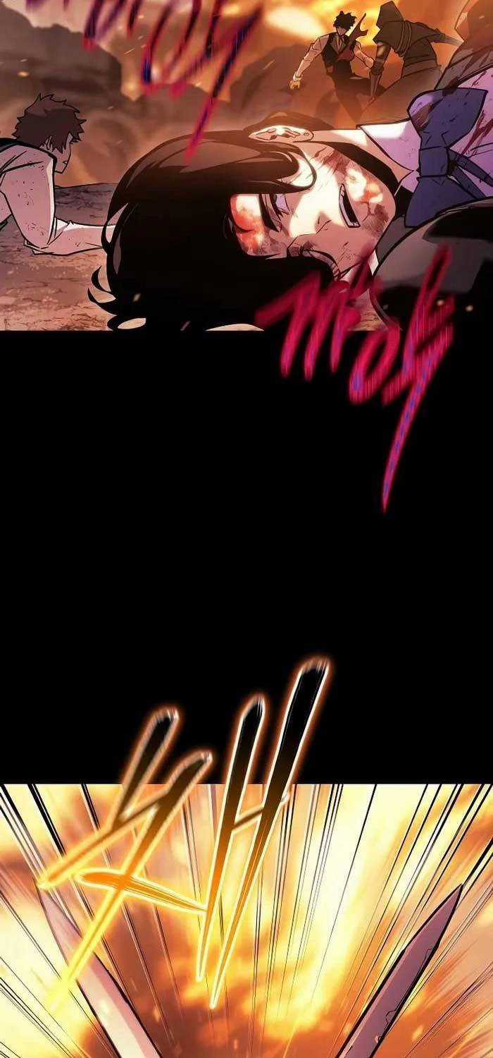 Chuyển Sinh Thành Con Ngoài Giá Thú Của Gia Đình Kiếm Thuật Danh Tiếng Chapter 1 trang 6