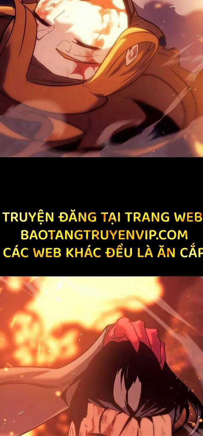 Chuyển Sinh Thành Con Ngoài Giá Thú Của Gia Đình Kiếm Thuật Danh Tiếng Chapter 1 trang 60