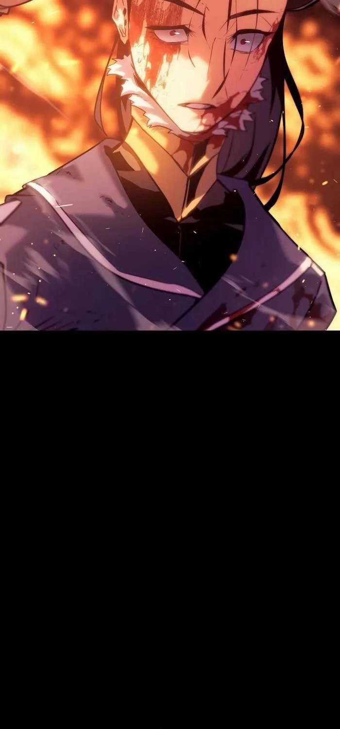 Chuyển Sinh Thành Con Ngoài Giá Thú Của Gia Đình Kiếm Thuật Danh Tiếng Chapter 1 trang 61