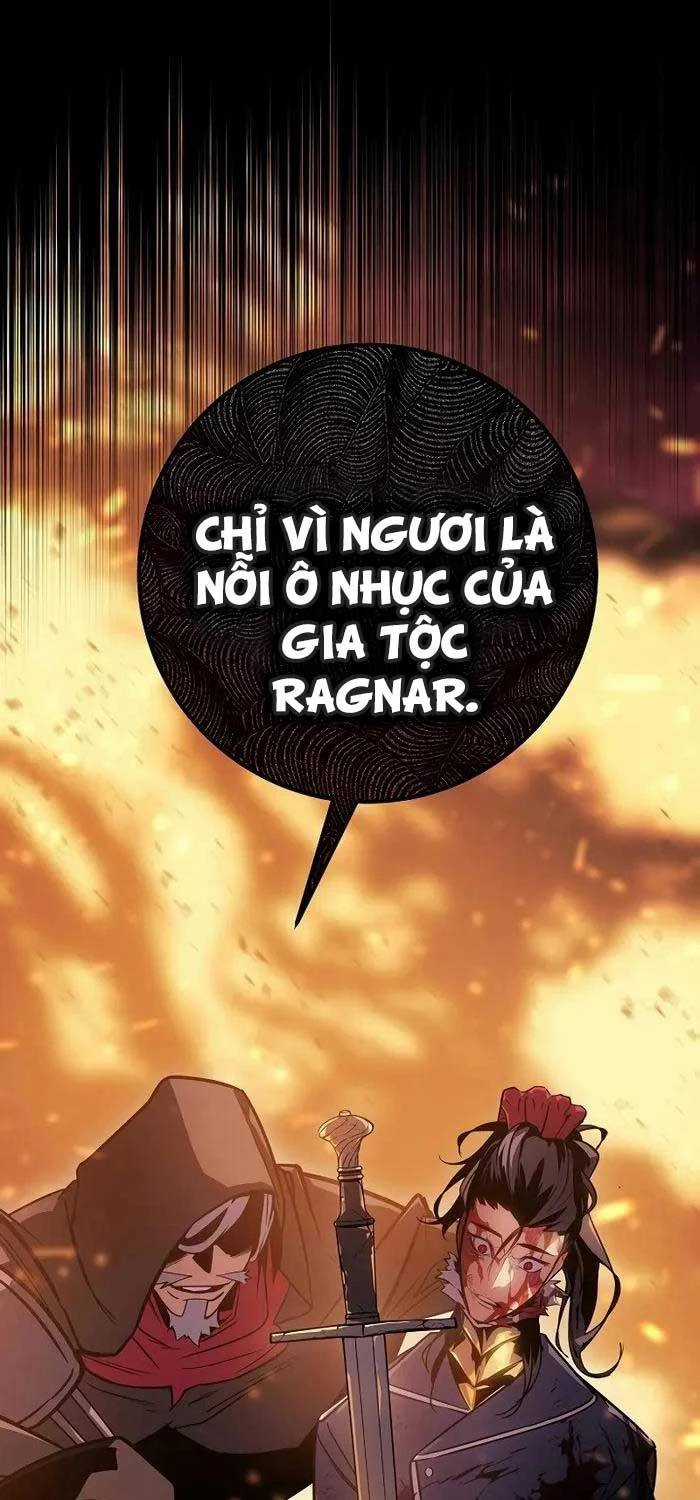 Chuyển Sinh Thành Con Ngoài Giá Thú Của Gia Đình Kiếm Thuật Danh Tiếng Chapter 1 trang 62