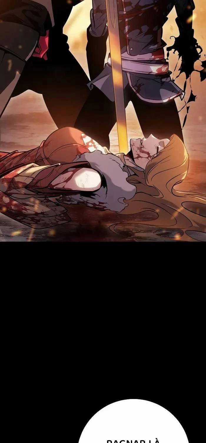 Chuyển Sinh Thành Con Ngoài Giá Thú Của Gia Đình Kiếm Thuật Danh Tiếng Chapter 1 trang 63