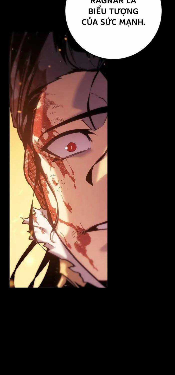 Chuyển Sinh Thành Con Ngoài Giá Thú Của Gia Đình Kiếm Thuật Danh Tiếng Chapter 1 trang 64