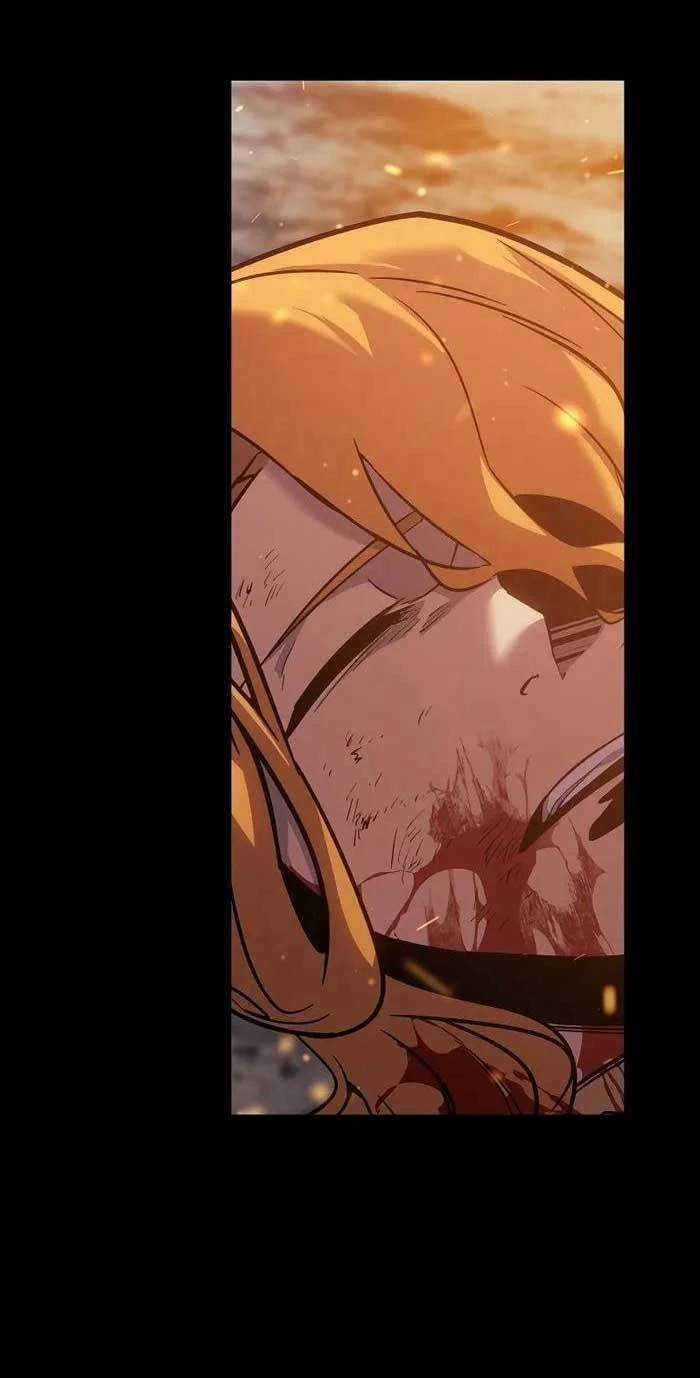 Chuyển Sinh Thành Con Ngoài Giá Thú Của Gia Đình Kiếm Thuật Danh Tiếng Chapter 1 trang 65