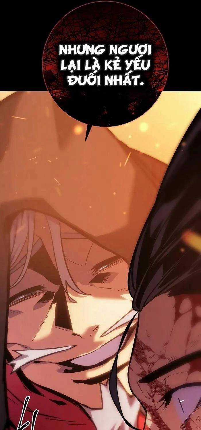 Chuyển Sinh Thành Con Ngoài Giá Thú Của Gia Đình Kiếm Thuật Danh Tiếng Chapter 1 trang 66