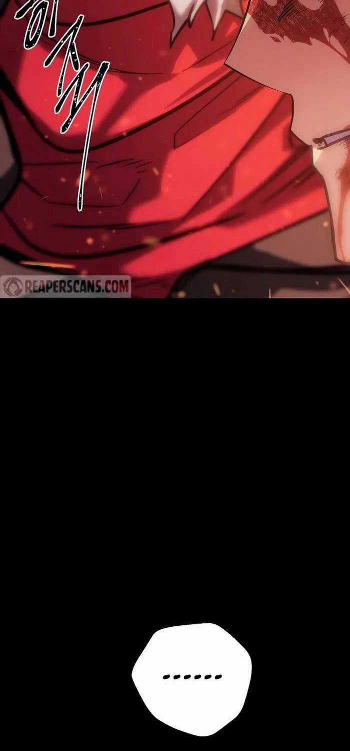 Chuyển Sinh Thành Con Ngoài Giá Thú Của Gia Đình Kiếm Thuật Danh Tiếng Chapter 1 trang 67