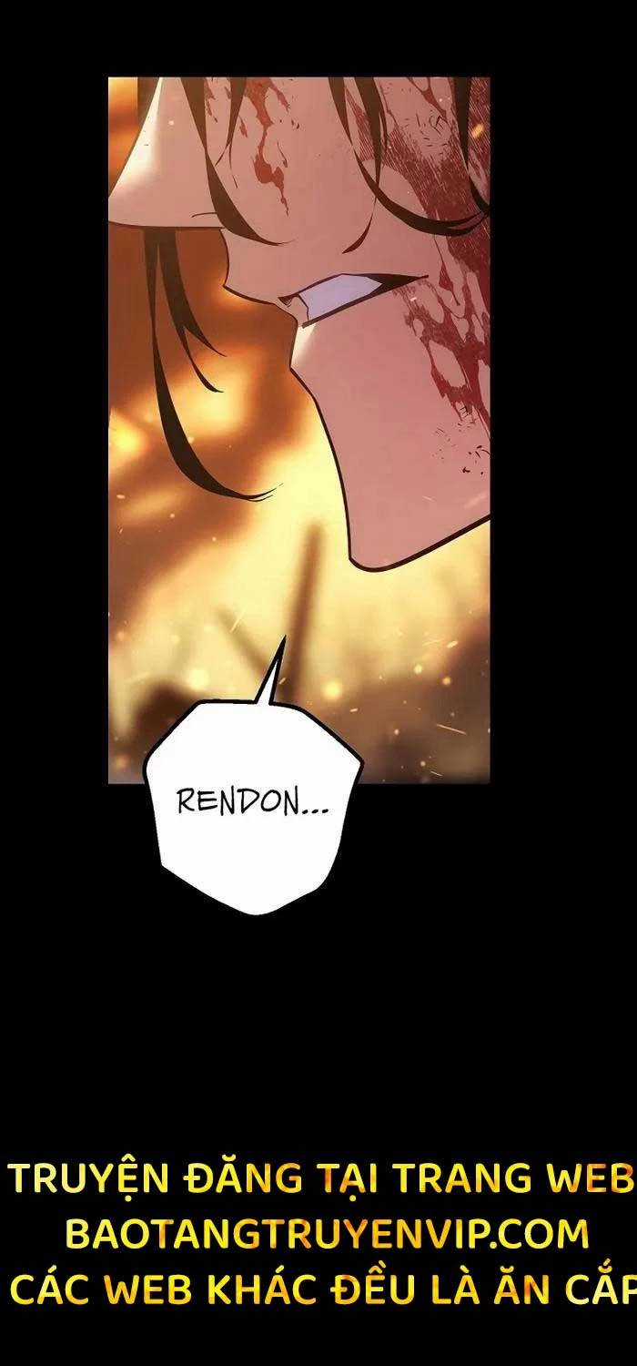 Chuyển Sinh Thành Con Ngoài Giá Thú Của Gia Đình Kiếm Thuật Danh Tiếng Chapter 1 trang 68