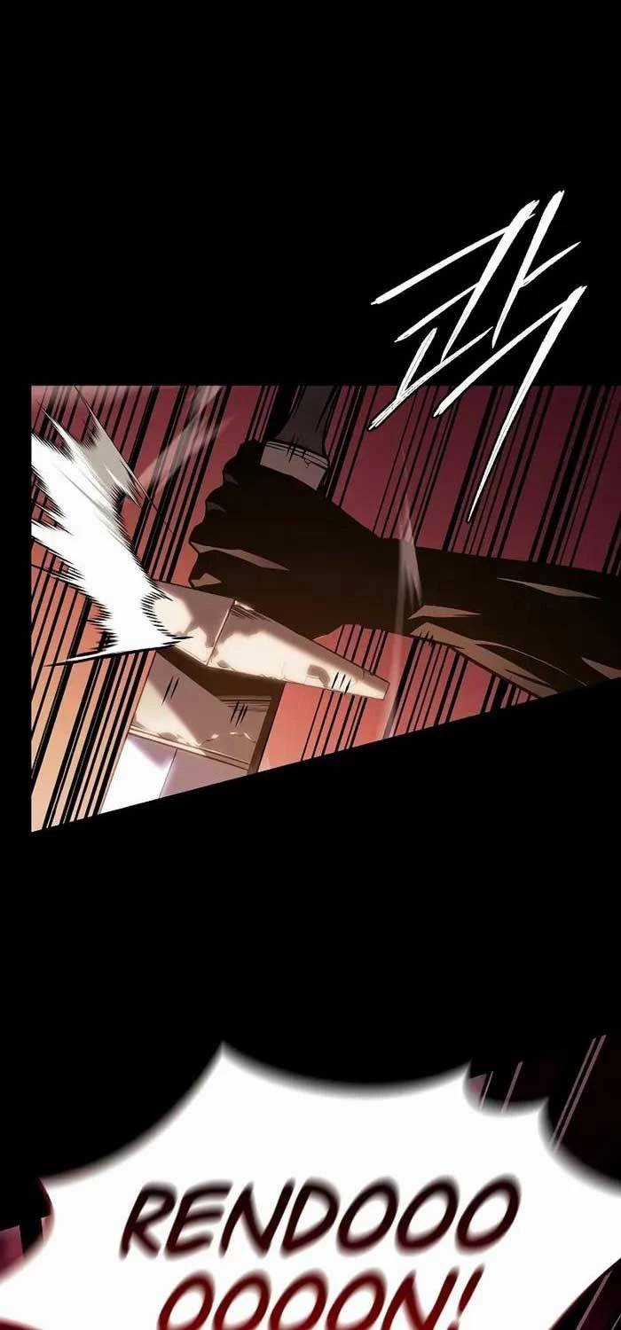 Chuyển Sinh Thành Con Ngoài Giá Thú Của Gia Đình Kiếm Thuật Danh Tiếng Chapter 1 trang 69