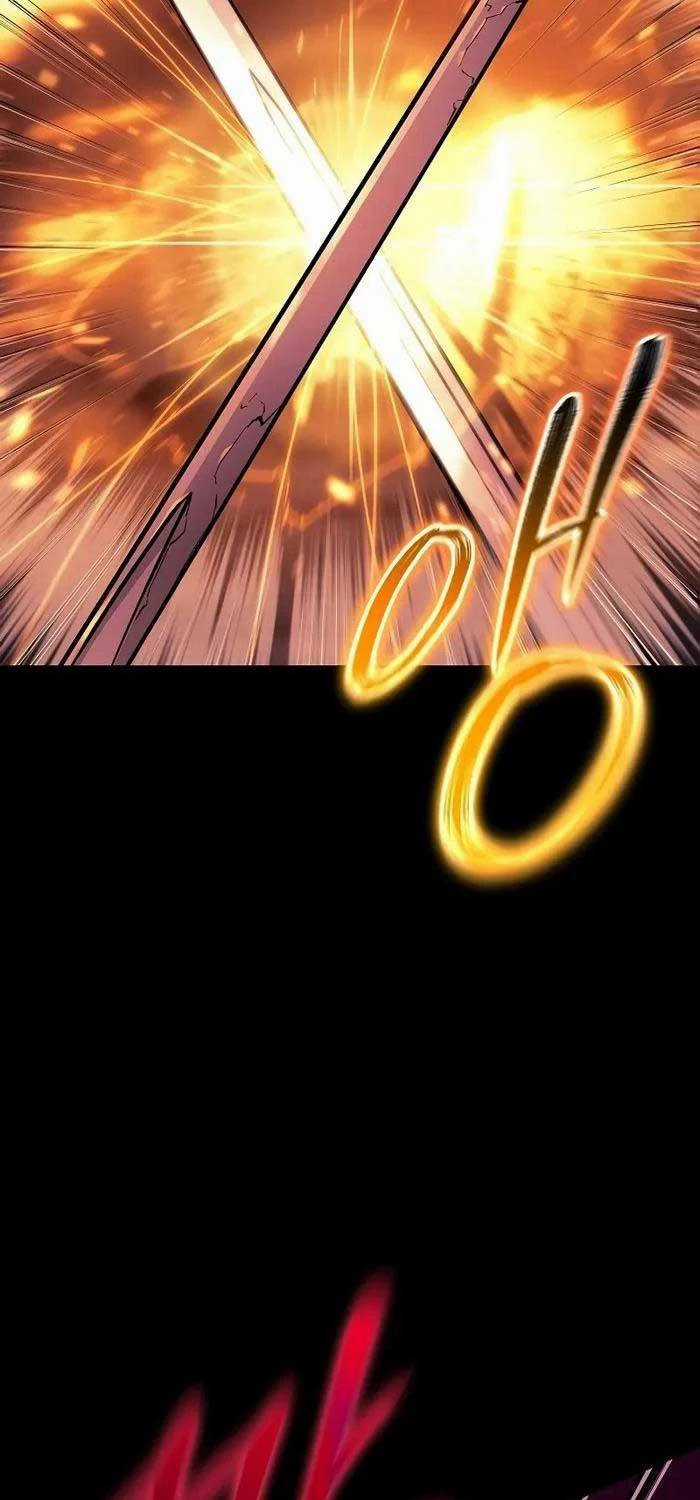 Chuyển Sinh Thành Con Ngoài Giá Thú Của Gia Đình Kiếm Thuật Danh Tiếng Chapter 1 trang 7