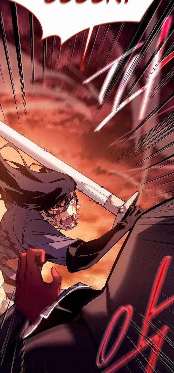 Chuyển Sinh Thành Con Ngoài Giá Thú Của Gia Đình Kiếm Thuật Danh Tiếng Chapter 1 trang 70