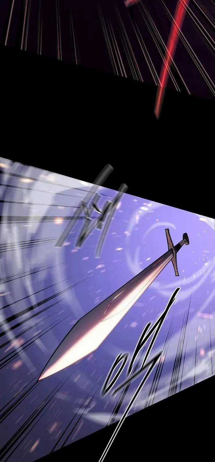 Chuyển Sinh Thành Con Ngoài Giá Thú Của Gia Đình Kiếm Thuật Danh Tiếng Chapter 1 trang 71