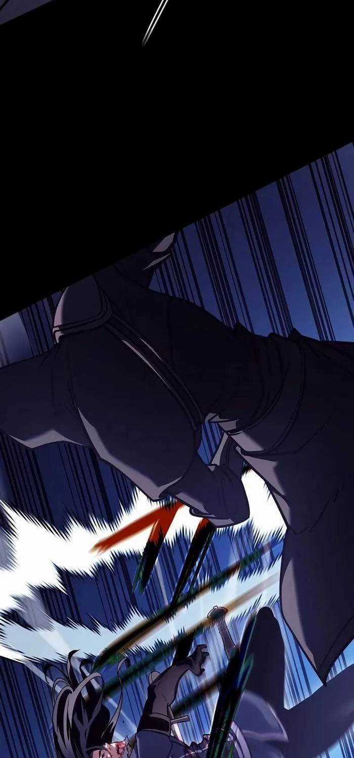 Chuyển Sinh Thành Con Ngoài Giá Thú Của Gia Đình Kiếm Thuật Danh Tiếng Chapter 1 trang 72