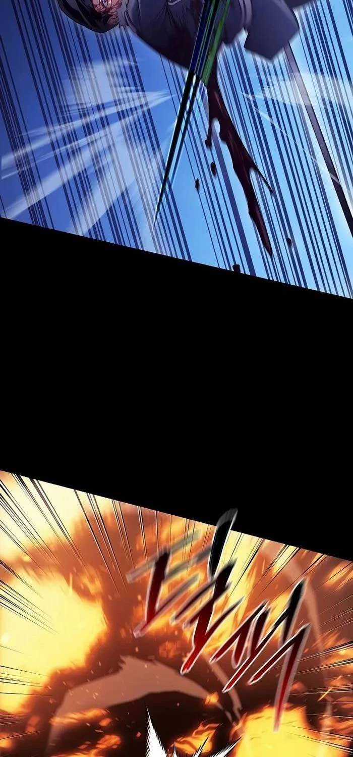 Chuyển Sinh Thành Con Ngoài Giá Thú Của Gia Đình Kiếm Thuật Danh Tiếng Chapter 1 trang 73