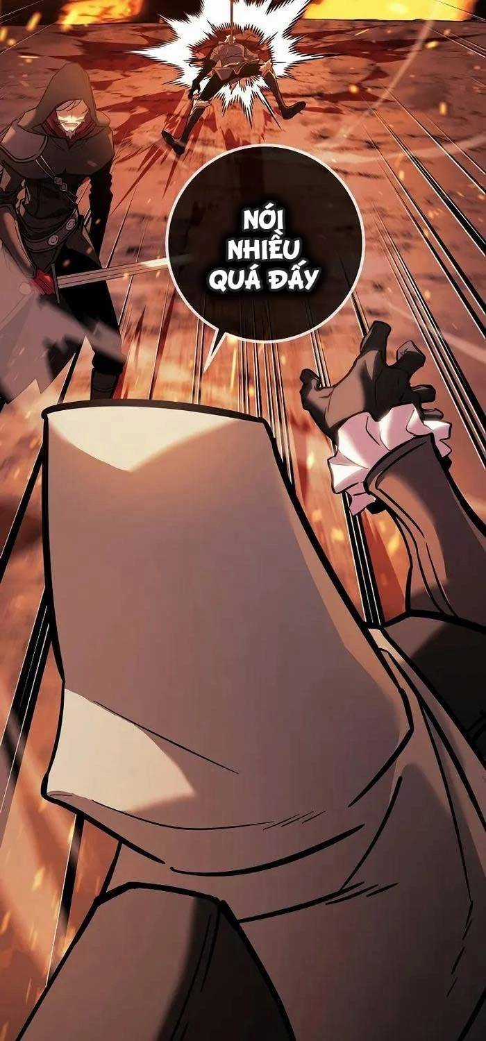 Chuyển Sinh Thành Con Ngoài Giá Thú Của Gia Đình Kiếm Thuật Danh Tiếng Chapter 1 trang 74