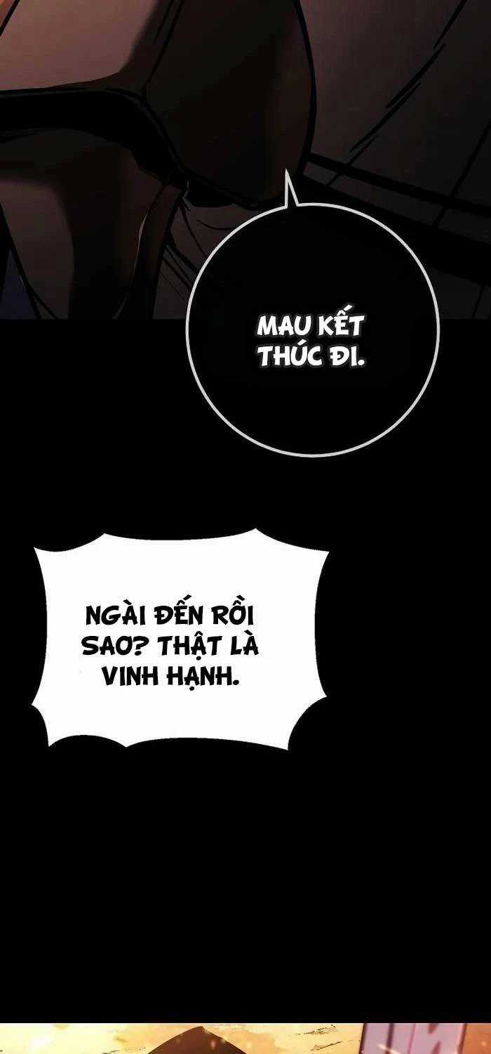 Chuyển Sinh Thành Con Ngoài Giá Thú Của Gia Đình Kiếm Thuật Danh Tiếng Chapter 1 trang 75