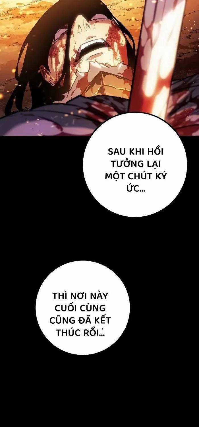 Chuyển Sinh Thành Con Ngoài Giá Thú Của Gia Đình Kiếm Thuật Danh Tiếng Chapter 1 trang 76