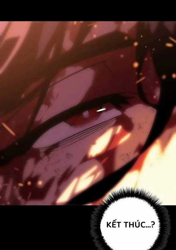 Chuyển Sinh Thành Con Ngoài Giá Thú Của Gia Đình Kiếm Thuật Danh Tiếng Chapter 1 trang 77