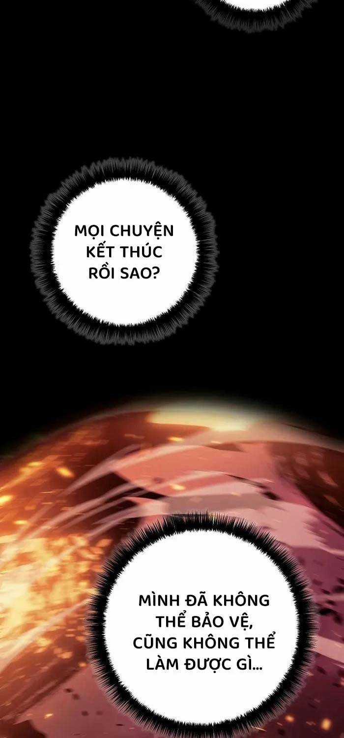 Chuyển Sinh Thành Con Ngoài Giá Thú Của Gia Đình Kiếm Thuật Danh Tiếng Chapter 1 trang 78