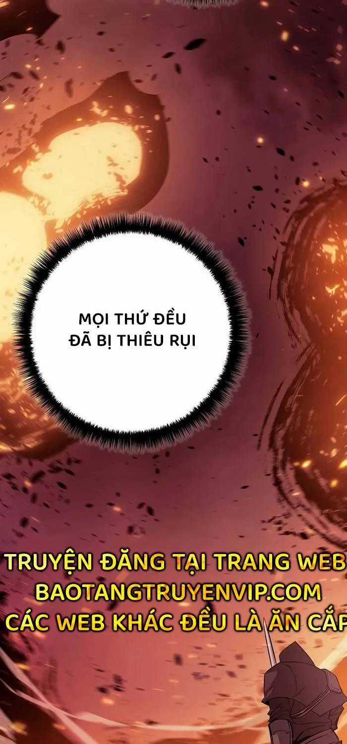 Chuyển Sinh Thành Con Ngoài Giá Thú Của Gia Đình Kiếm Thuật Danh Tiếng Chapter 1 trang 79