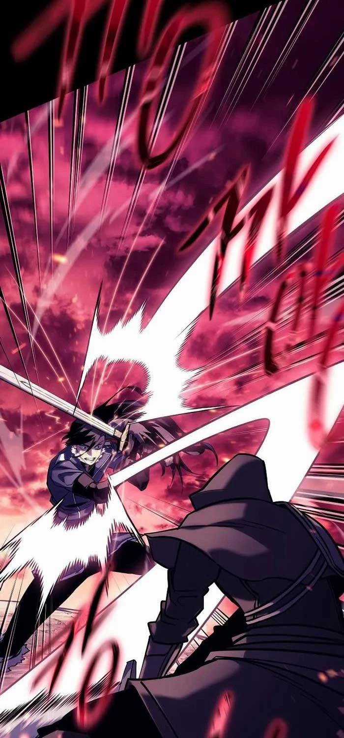 Chuyển Sinh Thành Con Ngoài Giá Thú Của Gia Đình Kiếm Thuật Danh Tiếng Chapter 1 trang 8