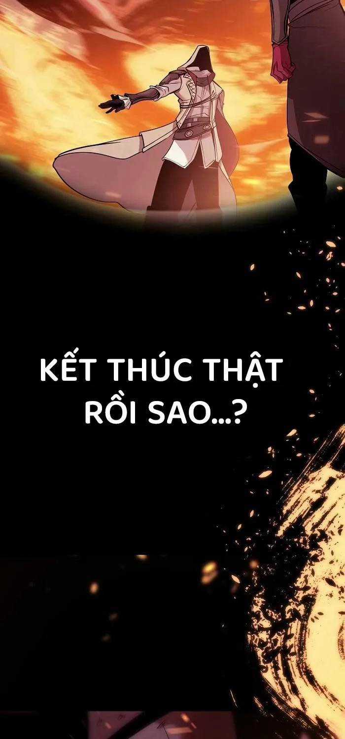 Chuyển Sinh Thành Con Ngoài Giá Thú Của Gia Đình Kiếm Thuật Danh Tiếng Chapter 1 trang 80